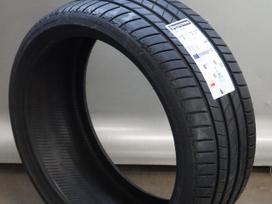 Firestone Roadhawk2, summer 235/35 R19