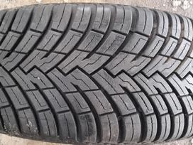 Pirelli Cinturato All Season SF 2, all-season 195/65 R15