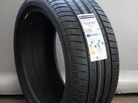 Firestone RoadHawk 2, vasarinės 245/40 R18