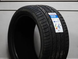 Sailun ATREZZO ZSR SUV, vasarinės 315/35 R20