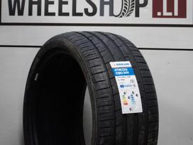 Sailun ATREZZO ZSR2 SUV, summer 315/30 R22