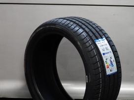 Triangle EFFEXSPORT (TH202), summer 225/40 R18