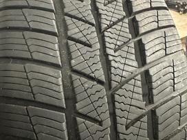Barum, ziemas 215/55 R17