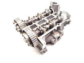 Ford C-MAX, CM5G-6090-GC, cylinder head