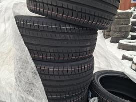 Triangle, vasaras 255/40 R19