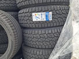 Sailun, vissezonas 275/60 R20