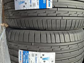 Sailun, summer 305/40 R20