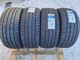 Sailun, vasarinės 275/45 R20