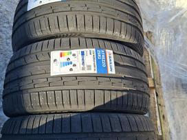 Sailun, vasarinės 255/40 R19