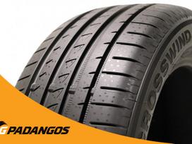 -Kita- Sport Peak (Serbija), vasarinės 225/45 R17