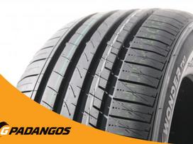 -Kita- X WONDER TH1, vasarinės 205/60 R16