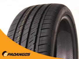 -Kita- L-ZEAL56, vasarinės 255/50 R19