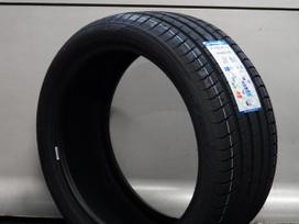 Triangle EFFEXSPORT (TH202), summer 245/40 R19