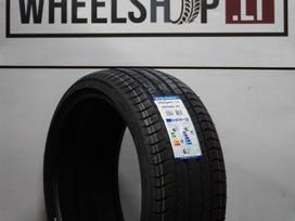 Triangle EFFEXSPORT (TH202), vasarinės 245/35 R20