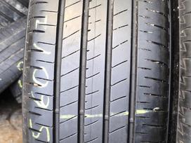 Bridgestone Turanza t005a, летние 215/60 R17