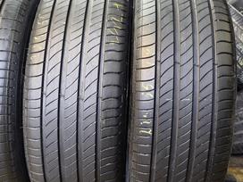 Michelin Primacy 4, vasarinės 225/55 R18