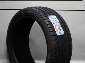 Triangle EFFEXSPORT (TH202), летние 245/40 R20