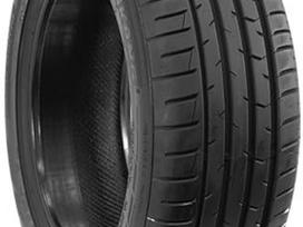 Nankang AS-3 kompl. su 275/35 bmw x5 x, летние 315/30 R22