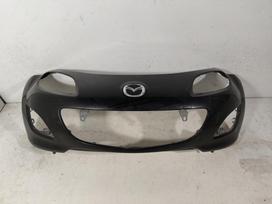 Mazda MX-5, NH5250031, бамперы (буфера)
