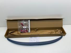 Mazda 6, „Mazda 6 GJ“ modelis, sedanas ir univers, по частям. mazda 6 gj modelis sedanas naujas spoileris priein