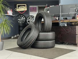 Bridgestone ALENZA 001 | 2024, vasarinės 225/65 R17