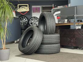 Continental PREMIUMCONTACT 6 XL | 2024, vasarinės 235/50 R19