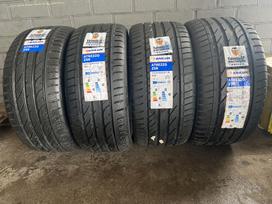 Sailun Atrezzo ZSR+245/35, summer 275/30 R20