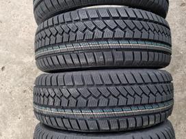Sunfull SF 982, winter 205/55 R16