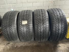 Hankook Winter I*Cept IZ2, winter 255/40 R19