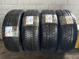 Falken Euroall Season AS220 PRO, universalios 225/60 R18