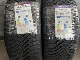 Laufenn I Fit PLUS LW31, žieminės 195/50 R15