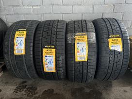 Apollo Aplus A702+245/40, žieminės 275/35 R19