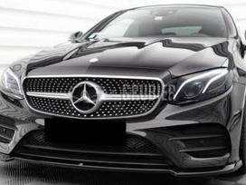 Mercedes-Benz E220 for parts. W238 kabrioletas dalimis