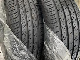 Viking Protech, vasarinės 215/45 R17
