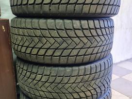Landsail, winter 245/45 R19