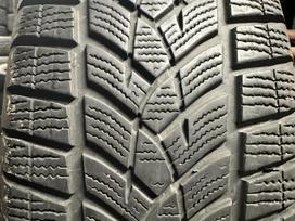 Goodyear, winter 225/65 R17