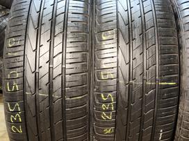 Hankook Ventus evo2 suv, summer 235/50 R19
