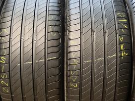 Michelin Primacy 4, summer 225/45 R17
