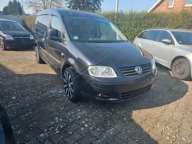Volkswagen Caddy Maxi, LC9X ☎️, Nemokamas siuntimas į visur dirbam ir savaitgaliais pigios daly