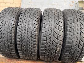 GT Radial Savero, winter 255/70 R16