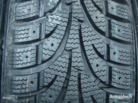 -Kita-, зимние 195/75 R16