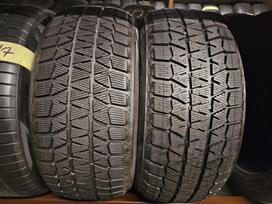 Bridgestone, ziemas 225/50 R17