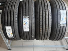 Avon Zx7 2024m, vasarinės 235/60 R18