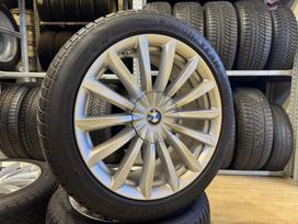 BMW 7 SERIES (G11) 6 SERIES (G32), легкосплавные , R19