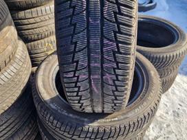 Fortuna, ziemas 215/55 R18