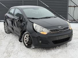 Kia Rio dalimis. Dalis siunčiam išrašom s f ginauta lt gali nupirkti jū