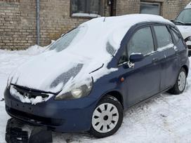 Honda Jazz Dalis siunčiam išrašom s f ginauta lt gali nupirkti jūsų autom
