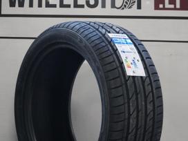 Sailun ATREZZO ZSR SUV, vasarinės 275/40 R20