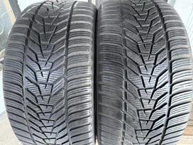 Hankook Winter icept evo3/2023m, winter 265/35 R20