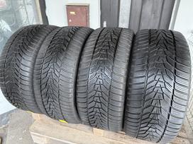 Hankook Winter icept evo3/2023m, зимние 245/40 R19